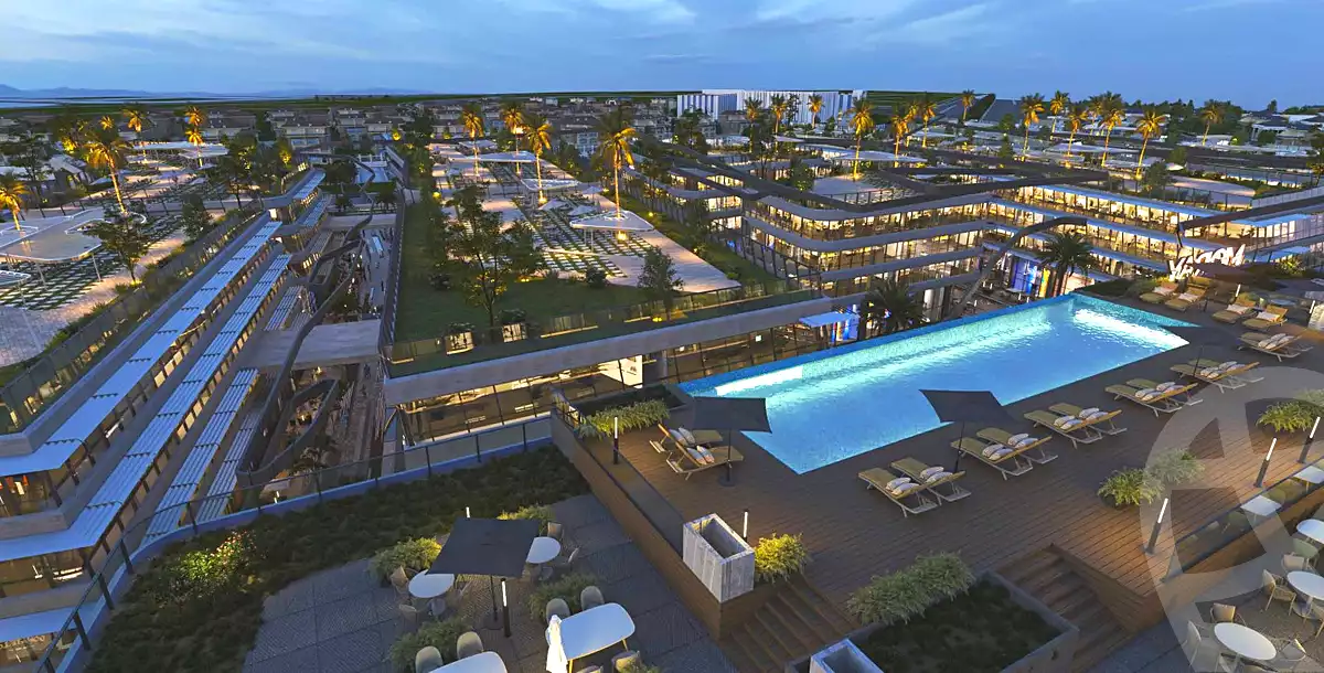 https://aqarmap.com.eg/ar/listing/6975533-for-sale-cairo-new-cairo-compounds-moray-compound-main-marks