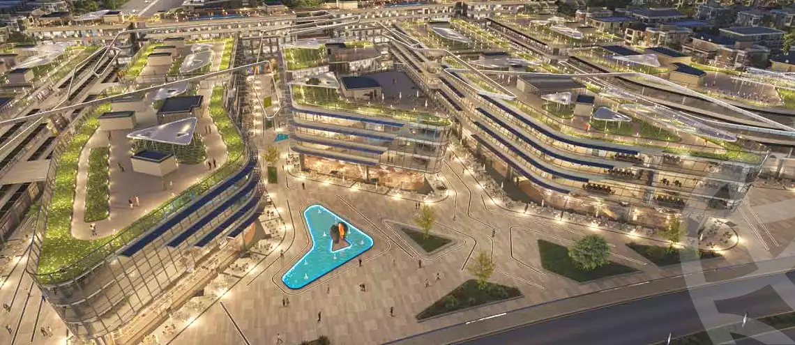 https://aqarmap.com.eg/ar/listing/6975533-for-sale-cairo-new-cairo-compounds-moray-compound-main-marks