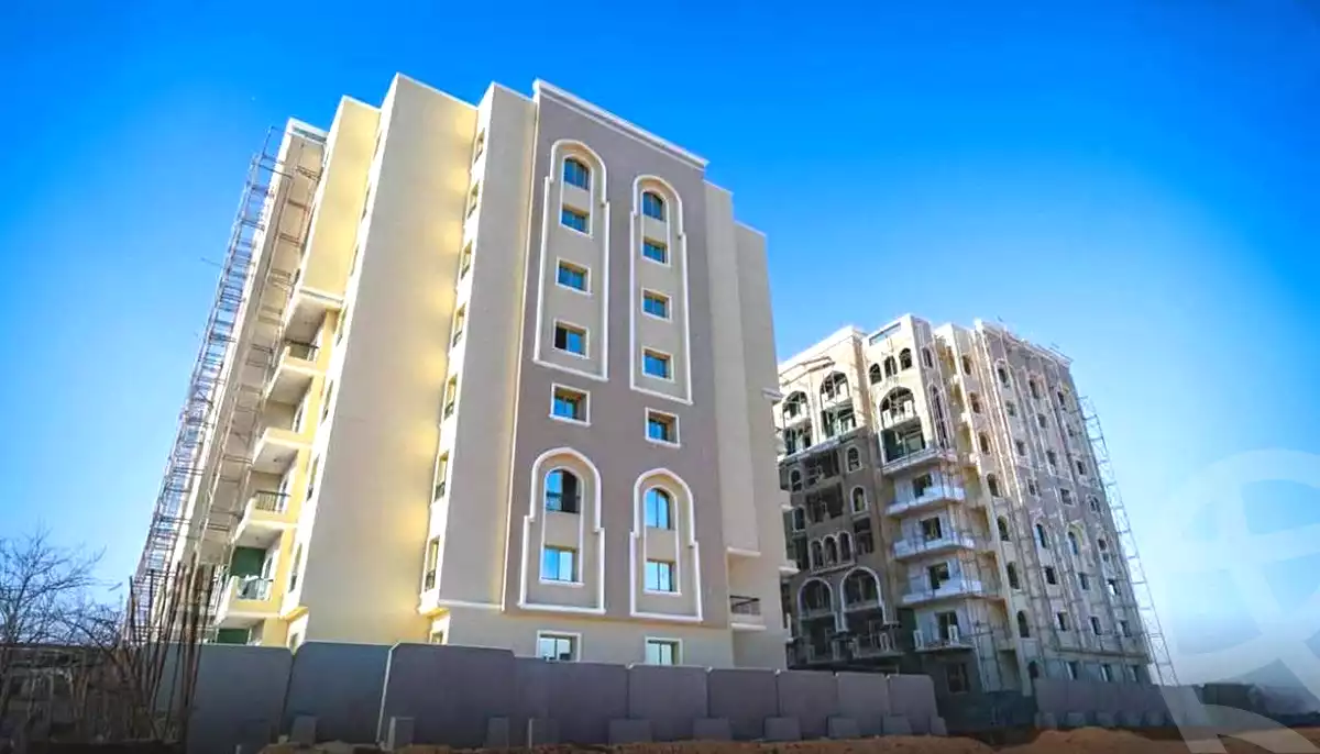 https://aqarmap.com.eg/ar/listing/6975536-for-sale-cairo-new-administrative-capital-r8-la-verde