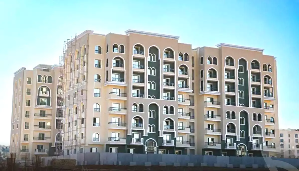 https://aqarmap.com.eg/ar/listing/6975536-for-sale-cairo-new-administrative-capital-r8-la-verde