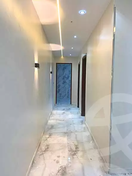 https://aqarmap.com.eg/ar/listing/6975547-for-sale-cairo-helwan-zou-el-fekar-basha-st