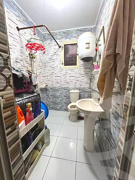 https://aqarmap.com.eg/en/listing/6975552-for-sale-cairo-helwan-mnshy-yn-hlwn