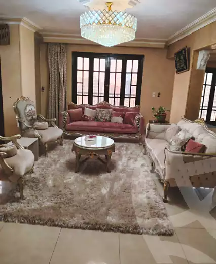 https://aqarmap.com.eg/ar/listing/6975550-for-rent-cairo-nasr-city-el-hay-el-swissri