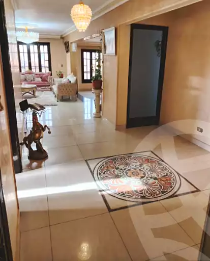 https://aqarmap.com.eg/ar/listing/6975550-for-rent-cairo-nasr-city-el-hay-el-swissri