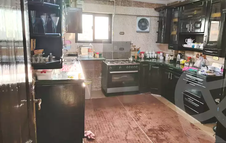 https://aqarmap.com.eg/ar/listing/6975550-for-rent-cairo-nasr-city-el-hay-el-swissri