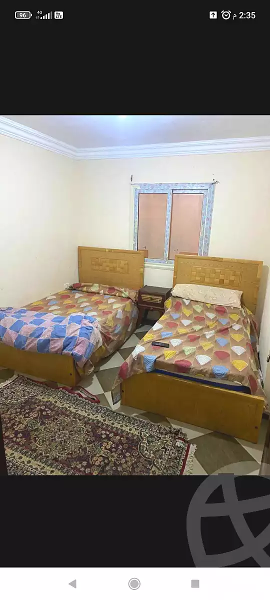 https://aqarmap.com.eg/en/listing/6975551-for-sale-alexandria-al-agamy-lbytsh-kassr-el-agami-st