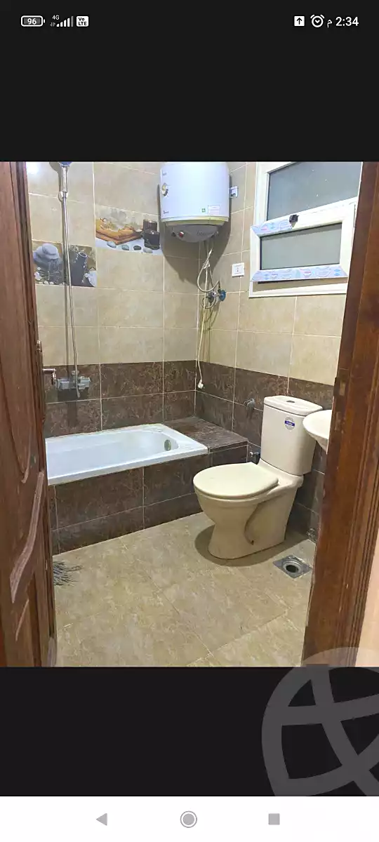 https://aqarmap.com.eg/en/listing/6975551-for-sale-alexandria-al-agamy-lbytsh-kassr-el-agami-st