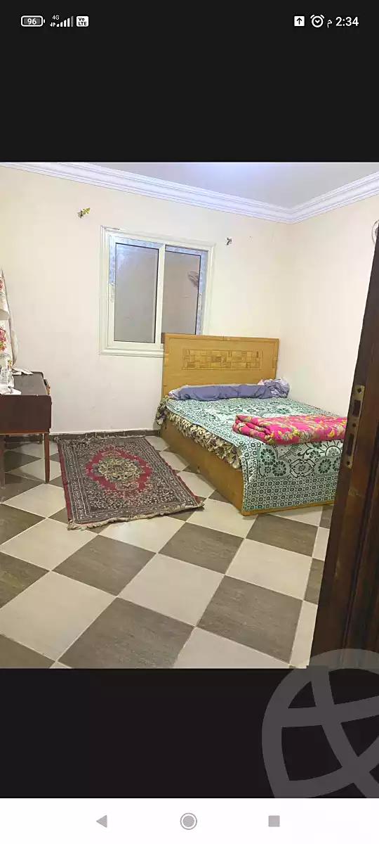https://aqarmap.com.eg/en/listing/6975551-for-sale-alexandria-al-agamy-lbytsh-kassr-el-agami-st