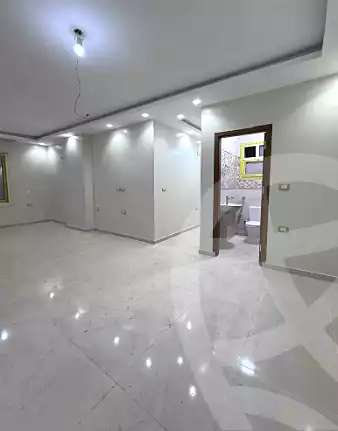 https://aqarmap.com.eg/en/listing/6975555-for-rent-cairo-faisal-shareaa-el-malek-fasel