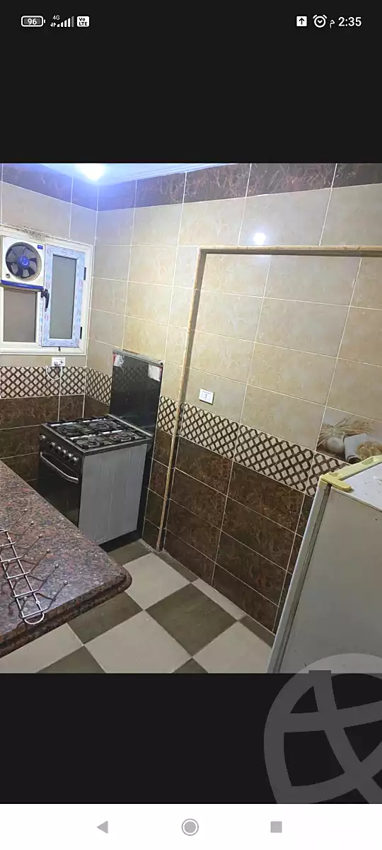 https://aqarmap.com.eg/ar/listing/6975563-for-sale-alexandria-al-agamy-lbytsh