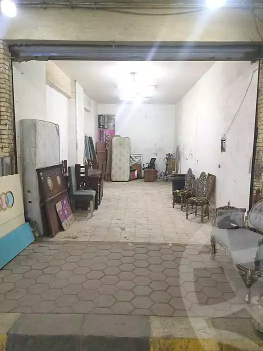 https://aqarmap.com.eg/ar/listing/6975578-for-sale-cairo-faisal-el-maryotyah
