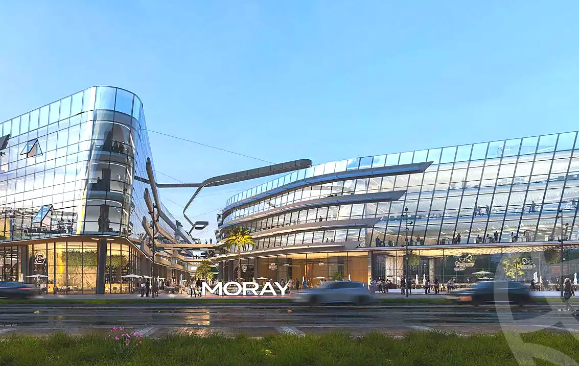 https://aqarmap.com.eg/ar/listing/6975572-for-sale-cairo-new-cairo-compounds-moray-compound-main-marks