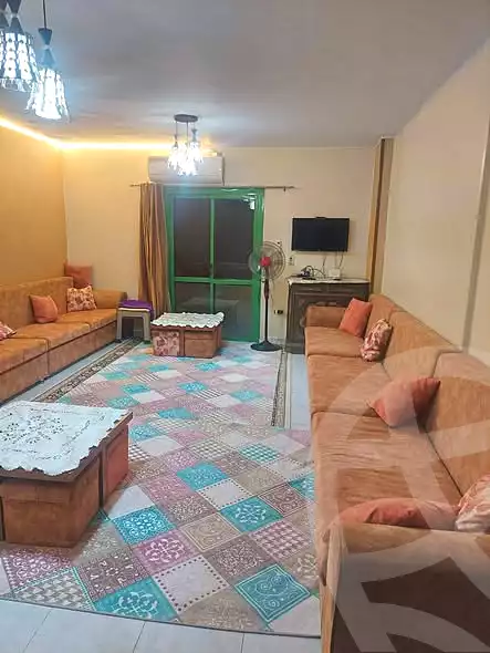https://aqarmap.com.eg/en/listing/6975577-for-sale-cairo-helwan-ahmed-enci-st