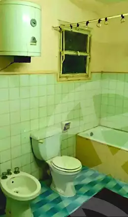 https://aqarmap.com.eg/ar/listing/6975582-for-rent-cairo-faisal-shareaa-el-malek-fasel
