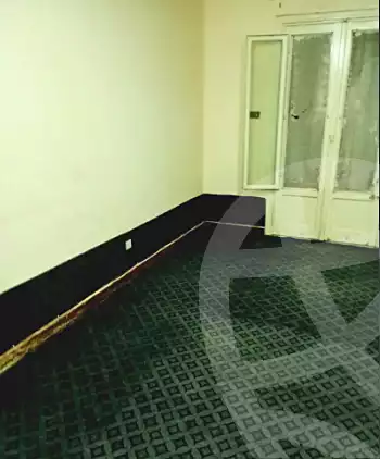 https://aqarmap.com.eg/ar/listing/6975582-for-rent-cairo-faisal-shareaa-el-malek-fasel