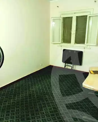 https://aqarmap.com.eg/ar/listing/6975582-for-rent-cairo-faisal-shareaa-el-malek-fasel