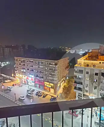 https://aqarmap.com.eg/ar/listing/6975582-for-rent-cairo-faisal-shareaa-el-malek-fasel