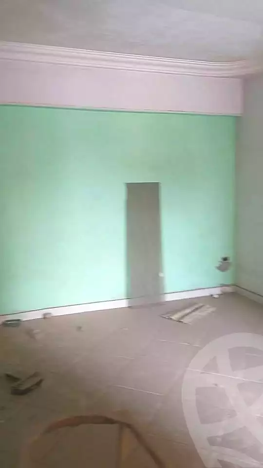 https://aqarmap.com.eg/en/listing/6975584-for-sale-cairo-faisal-el-maryotyah