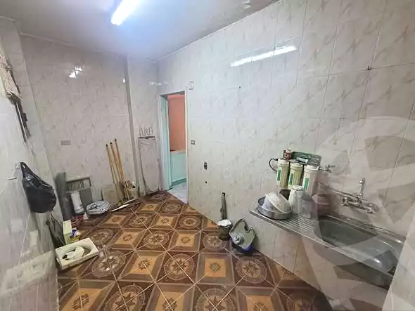 https://aqarmap.com.eg/ar/listing/6975583-for-sale-cairo-helwan-mohamed-mostafa-el-maraghi-st