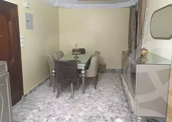 https://aqarmap.com.eg/ar/listing/6975600-for-sale-cairo-faisal-el-tawabeq-el-mansheya-st
