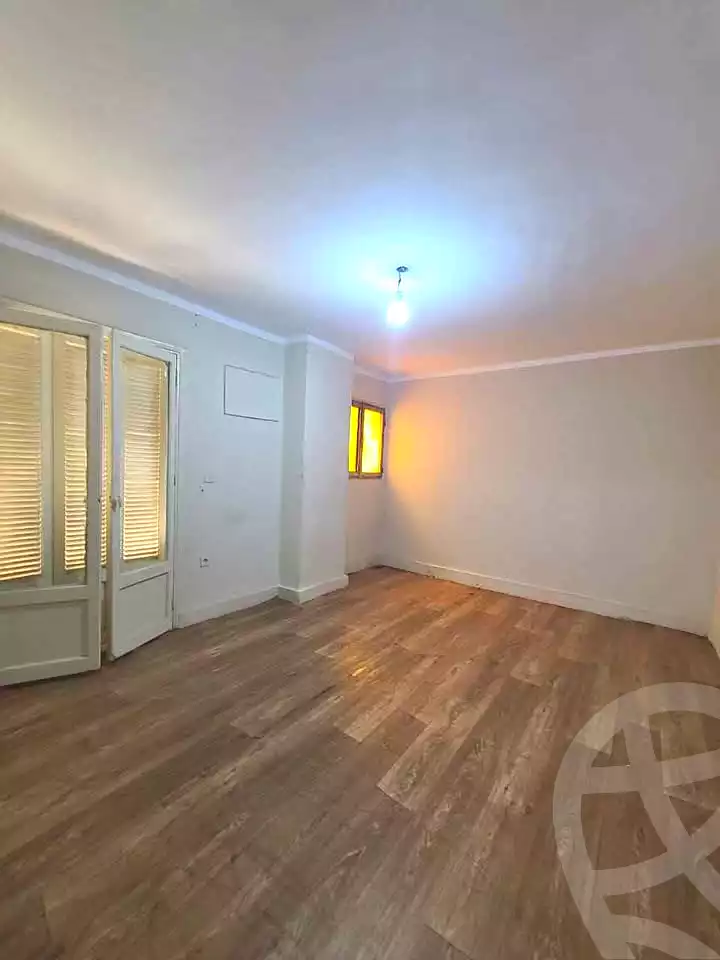 https://aqarmap.com.eg/ar/listing/6975614-for-rent-cairo-faisal