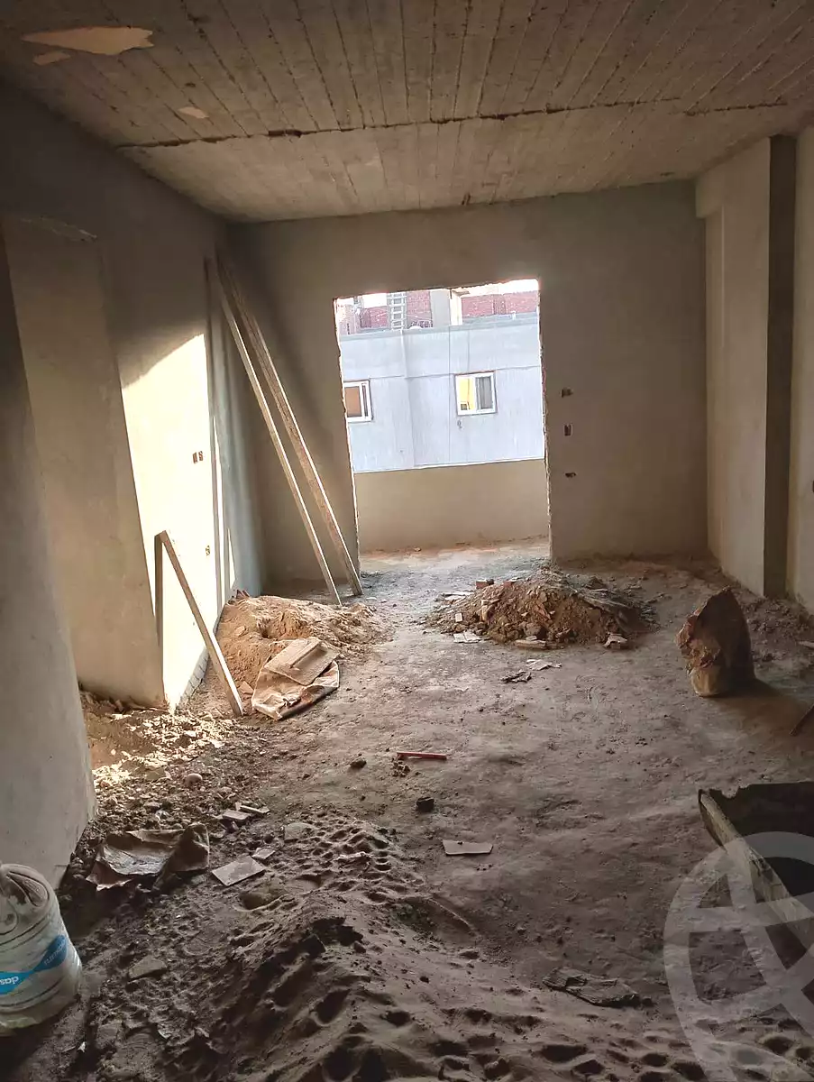 https://aqarmap.com.eg/ar/listing/6975615-for-sale-cairo-faisal-shareaa-el-eshren