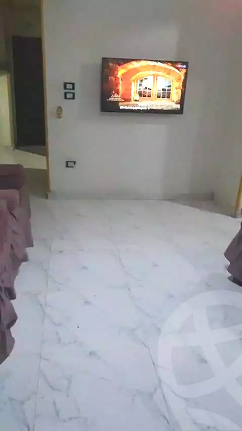https://aqarmap.com.eg/en/listing/6975628-for-sale-cairo-faisal-shareaa-el-eshren