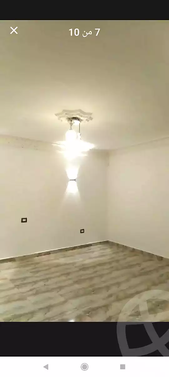 https://aqarmap.com.eg/ar/listing/6975625-for-rent-alexandria-new-miami-street-16