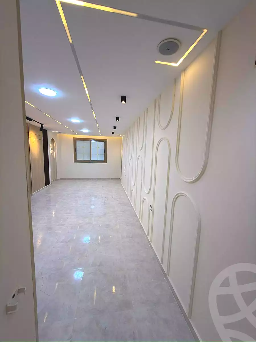 https://aqarmap.com.eg/ar/listing/6975630-for-sale-cairo-faisal-el-matbeaa