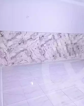 https://aqarmap.com.eg/ar/listing/6975632-for-rent-cairo-el-haram-shareaa-naser-el-thawrah