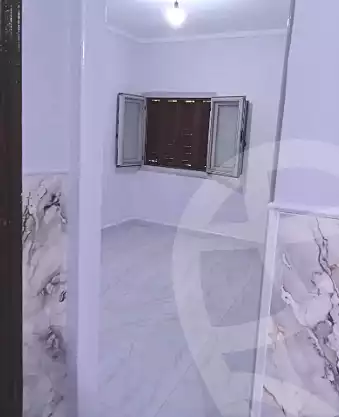 https://aqarmap.com.eg/ar/listing/6975632-for-rent-cairo-el-haram-shareaa-naser-el-thawrah