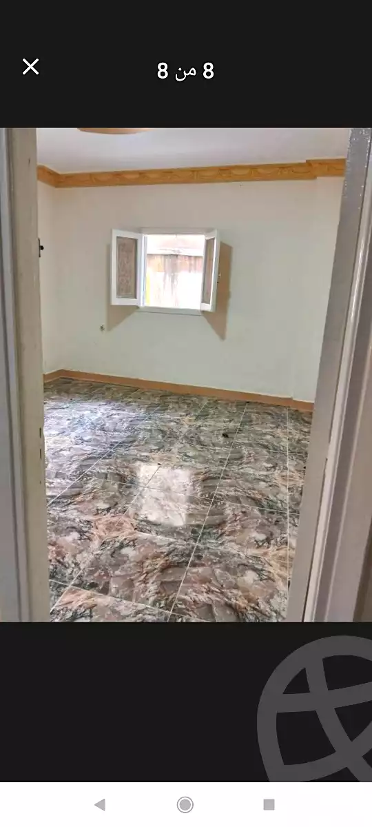https://aqarmap.com.eg/en/listing/6975631-for-sale-alexandria-al-agamy-el-hanouvel-el-kholafaa-el-rashdeen-st