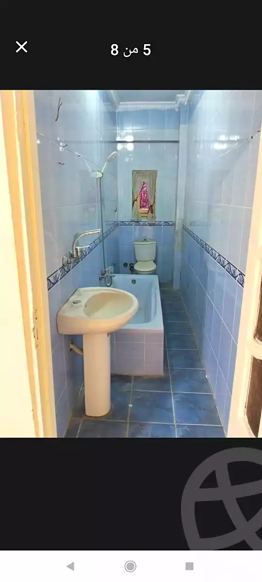 https://aqarmap.com.eg/en/listing/6975631-for-sale-alexandria-al-agamy-el-hanouvel-el-kholafaa-el-rashdeen-st