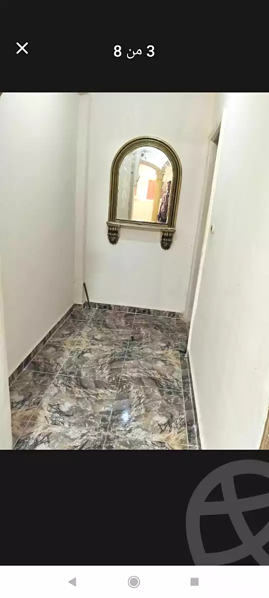 https://aqarmap.com.eg/en/listing/6975631-for-sale-alexandria-al-agamy-el-hanouvel-el-kholafaa-el-rashdeen-st