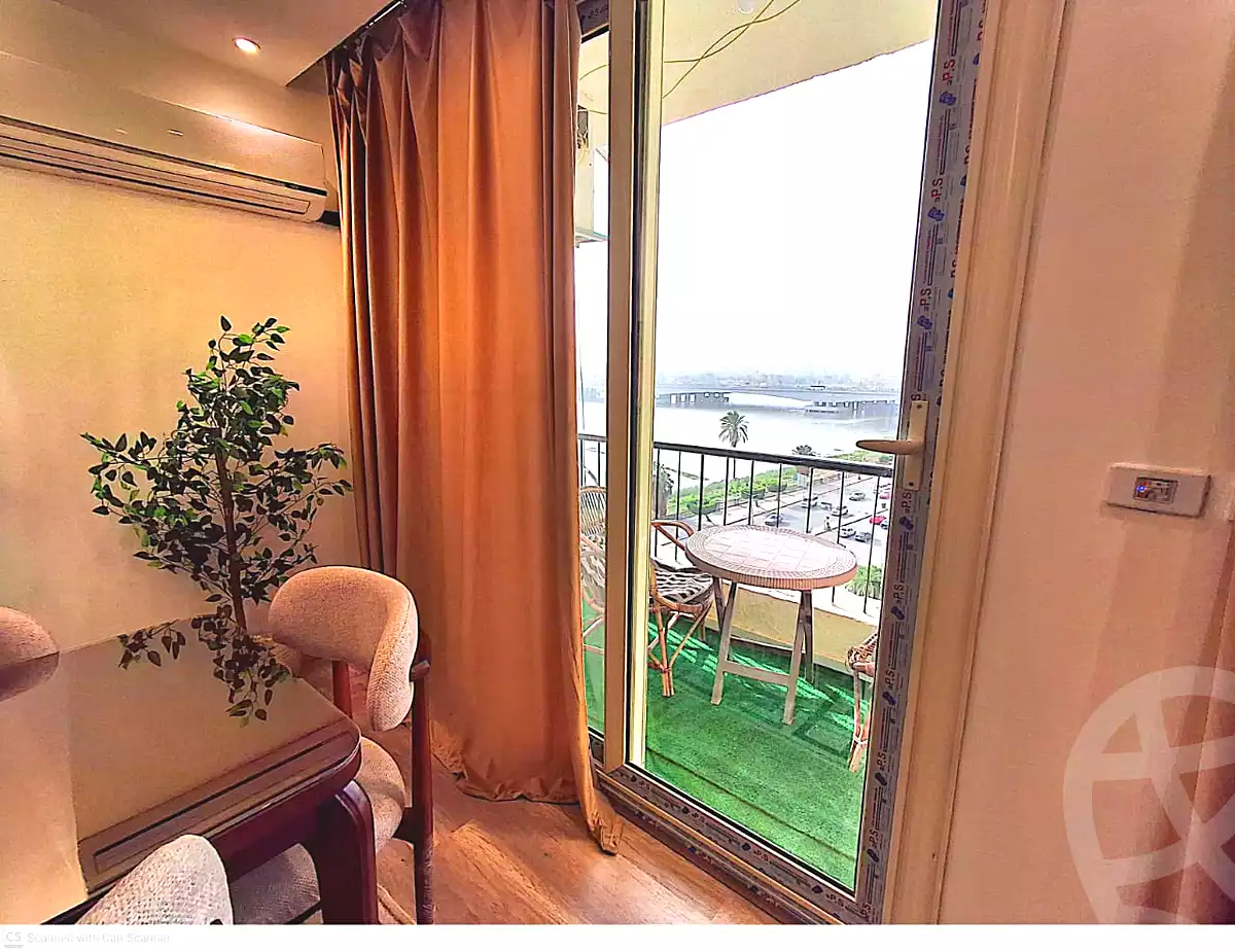 https://aqarmap.com.eg/ar/listing/6975633-for-rent-cairo-el-maadi-el-maadi-el-qadema