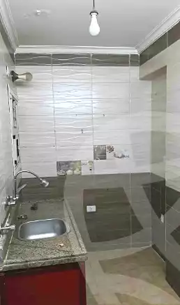 https://aqarmap.com.eg/ar/listing/6975650-for-rent-cairo-faisal