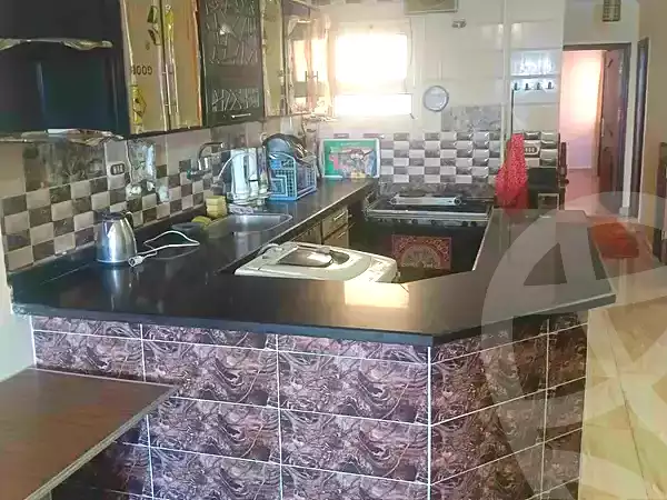 https://aqarmap.com.eg/ar/listing/6975651-for-rent-alexandria-al-agamy-lbytsh-shahr-al-assal-st