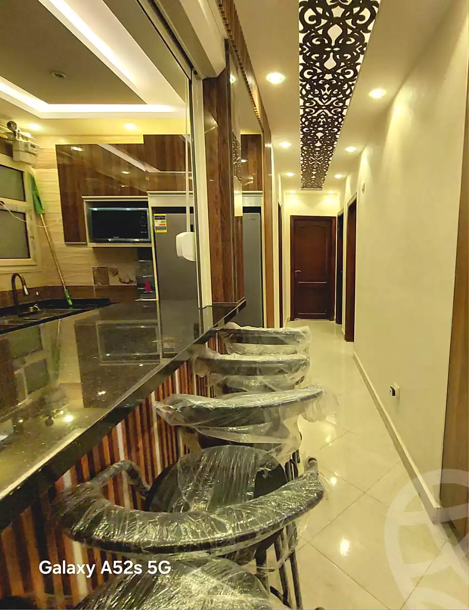 https://aqarmap.com.eg/en/listing/6975642-for-rent-cairo-new-cairo-dar-misr-dar-misr-el-andalous