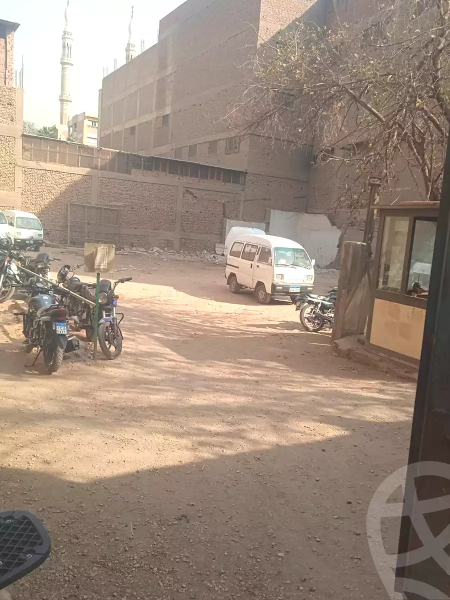 https://aqarmap.com.eg/en/listing/6975652-for-sale-cairo-el-abbasiya-ahmed-saaid-ahmed-saeed-st