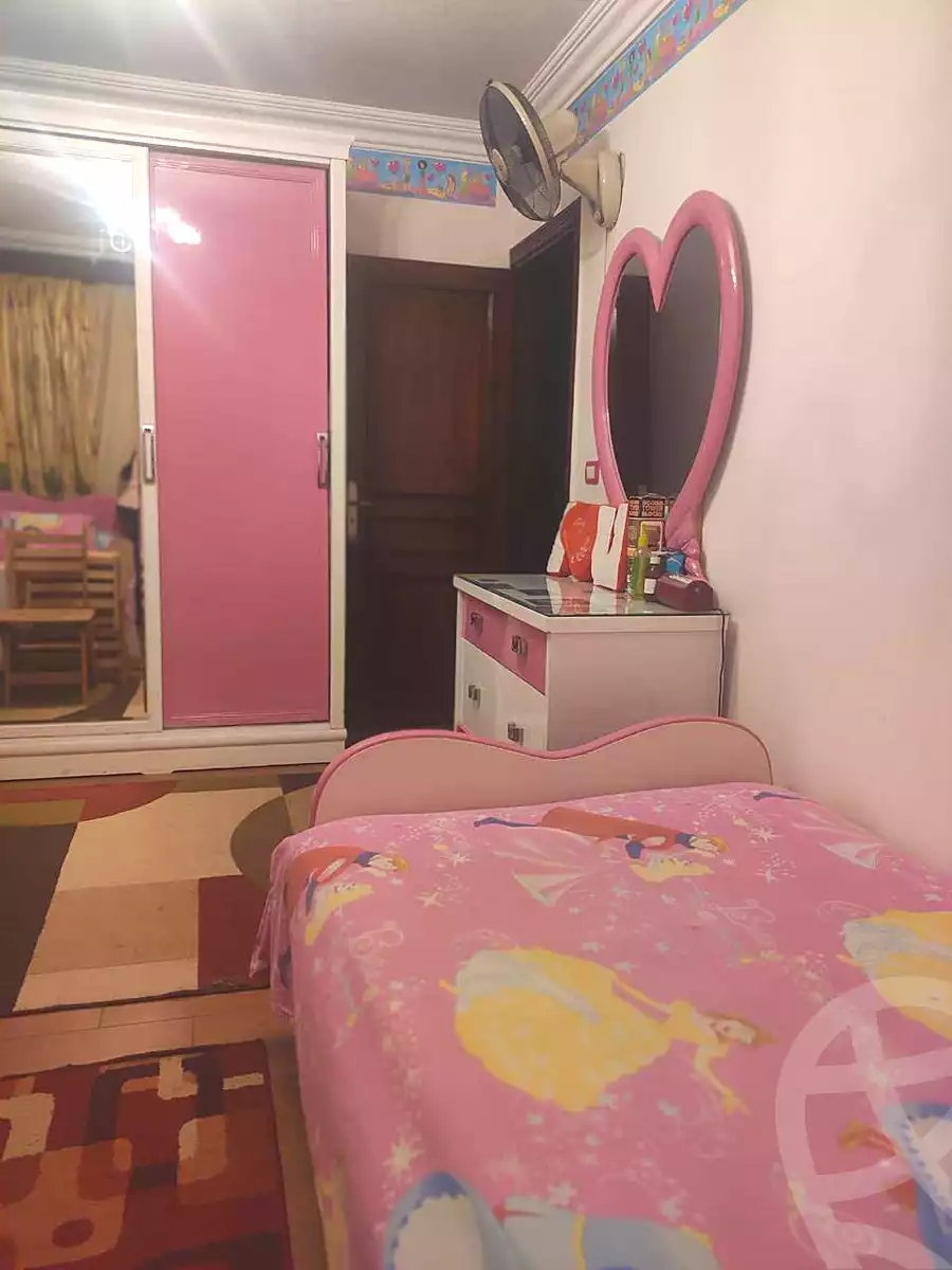https://aqarmap.com.eg/ar/listing/6975664-for-sale-cairo-el-zaytun-lzytwn-lgrby