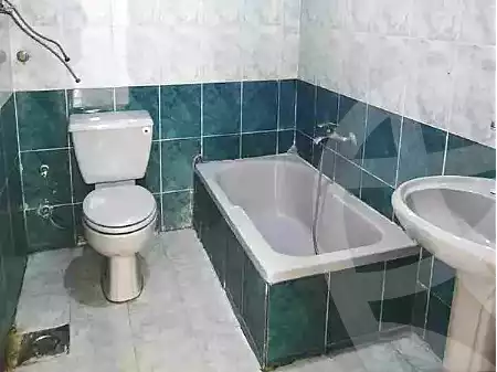 https://aqarmap.com.eg/en/listing/6975662-for-sale-alexandria-al-agamy-shataa-el-nakheel