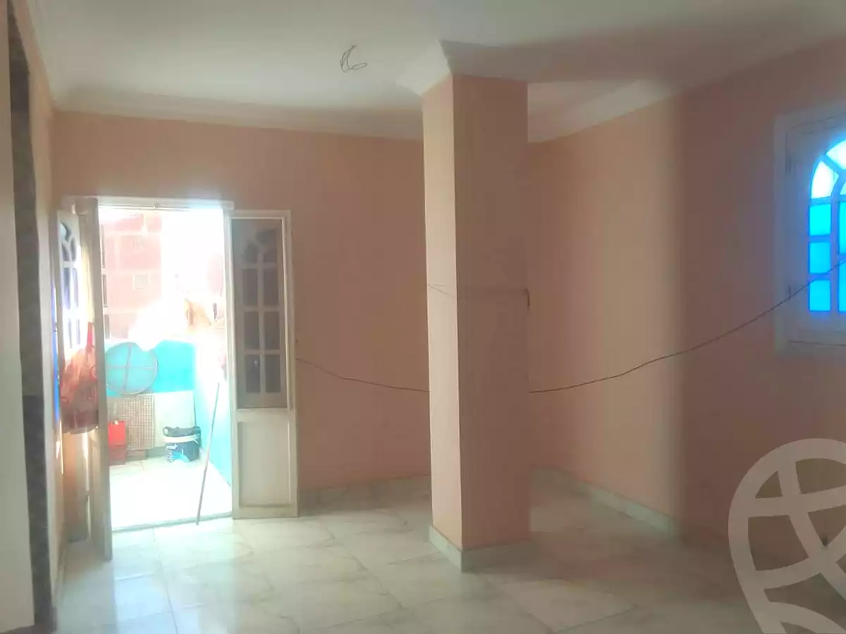 https://aqarmap.com.eg/en/listing/6975668-for-sale-cairo-faisal-selim-st