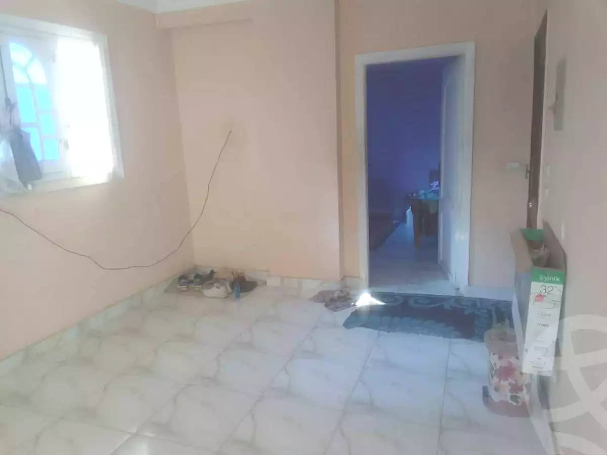https://aqarmap.com.eg/en/listing/6975668-for-sale-cairo-faisal-selim-st