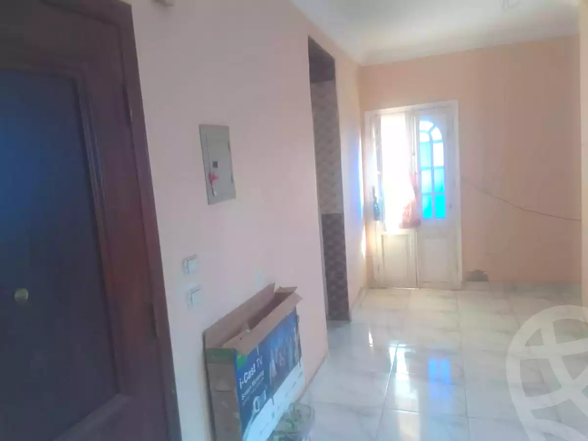 https://aqarmap.com.eg/en/listing/6975668-for-sale-cairo-faisal-selim-st
