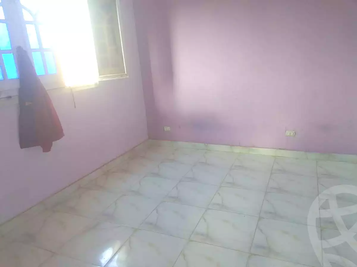 https://aqarmap.com.eg/en/listing/6975668-for-sale-cairo-faisal-selim-st