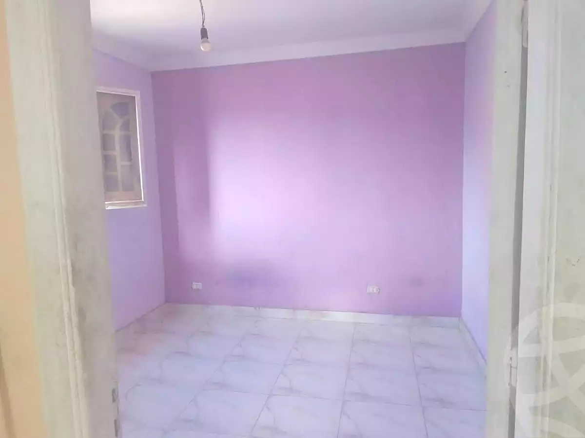 https://aqarmap.com.eg/en/listing/6975668-for-sale-cairo-faisal-selim-st