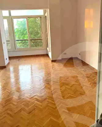 https://aqarmap.com.eg/en/listing/6975671-for-sale-cairo-ljyz-el-jizah-district