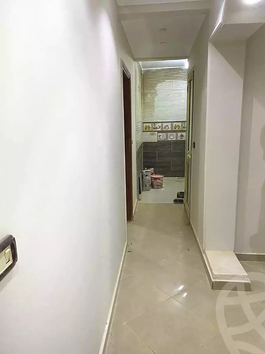 https://aqarmap.com.eg/en/listing/6975674-for-sale-cairo-el-haram-el-lebeny-el-magzar-el-aly-st