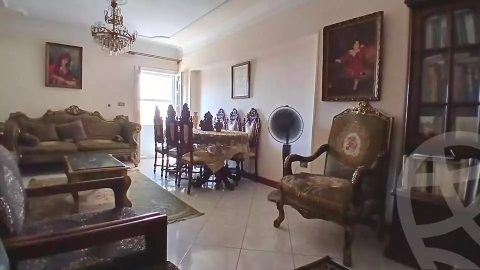 https://aqarmap.com.eg/en/listing/6975675-for-sale-cairo-el-zaytun-hlmy-lzytwn-ibn-el-hakam-sq