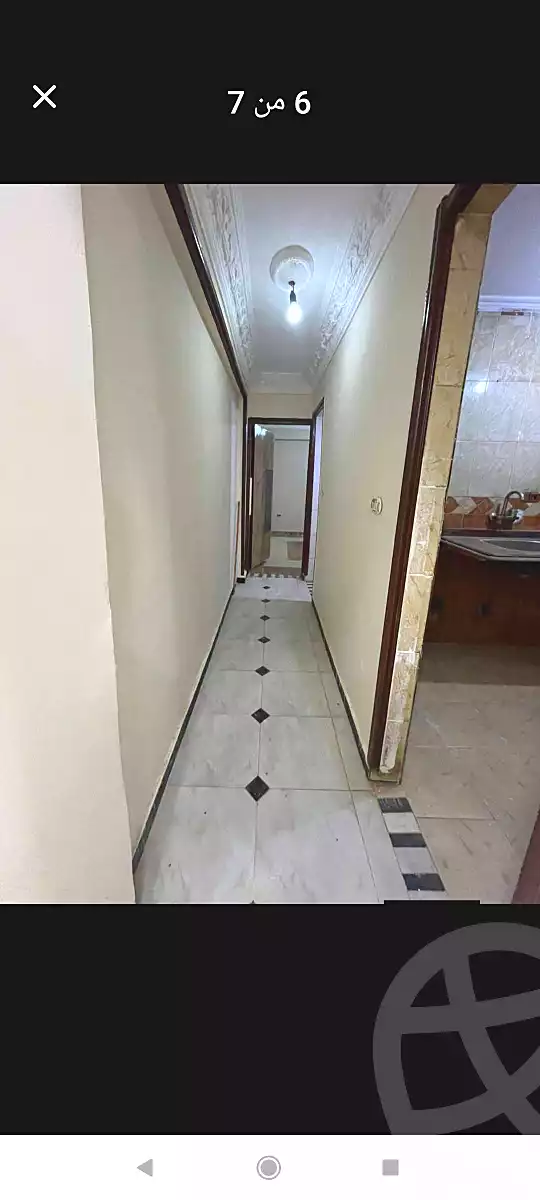 https://aqarmap.com.eg/ar/listing/6975677-for-sale-alexandria-lsywf-el-falki